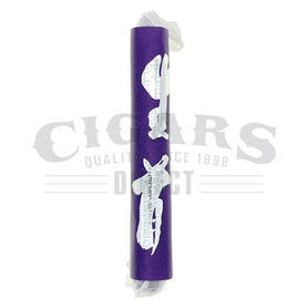 Room 101 Namakubi Ranfla Perfecto Single Banded