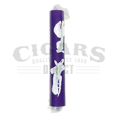 Room 101 Namakubi Ranfla Perfecto Single Banded