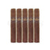 Room 101 The Big Payback El Gran Papi Chulo Sumatra Rothschild 5 Pack