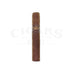 Room 101 The Big Payback El Gran Papi Chulo Sumatra Rothschild Single