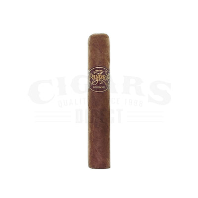 Room 101 The Big Payback El Gran Papi Chulo Sumatra Rothschild Single
