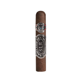 Saint Luis Rey Maduro Titan Gordo Single