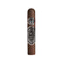 Saint Luis Rey Maduro Titan Gordo Single