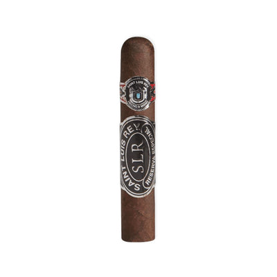 Saint Luis Rey Maduro Titan Gordo Single