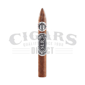 Saint Luis Rey Original Belicoso Single