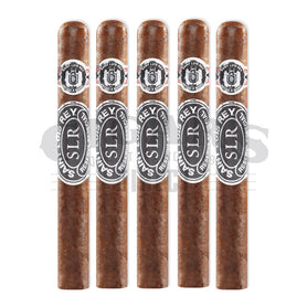 Saint Luis Rey Original Churchill 5 Pack