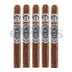 Saint Luis Rey Original Churchill 5 Pack