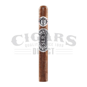 Saint Luis Rey Original Churchill Single