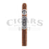 Saint Luis Rey Original Churchill Single