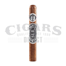 Saint Luis Rey Original Toro Single