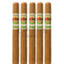 San Cristobal Elegancia Churchill 5 Pack
