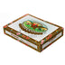 San Cristobal Elegancia Churchill Box Closed