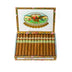 San Cristobal Elegancia Churchill Box Open