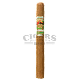 San Cristobal Elegancia Churchill Single