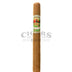 San Cristobal Elegancia Churchill Single