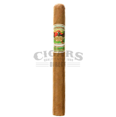 San Cristobal Elegancia Churchill Single