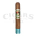 San Cristobal Elegancia Grandioso Gordo Single