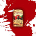 San Cristobal Original Fabuloso Torpedo Band