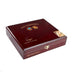 San Cristobal Original Fabuloso Torpedo Closed Box