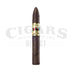 San Cristobal Original Fabuloso Torpedo Single