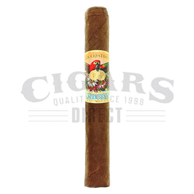 San Cristobal Quintessence Epicure Toro Single
