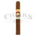 San Cristobal Quintessence Epicure Toro Single