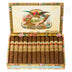 San Cristobal Revelation Mystic Box Open