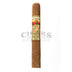San Cristobal Revelation Mystic Single