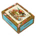San Cristobal Revelation Odyssey Box Closed