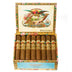San Cristobal Revelation Odyssey Box Open