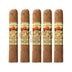 San Cristobal Revelation Prophet 5 Pack