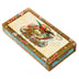 San Cristobal Revelation Prophet Box Closed