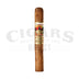 San Cristobal Revelation Triumph Churchill Single