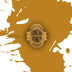 Sancho Panza Double Maduro Gigante Band