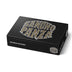Sancho Panza Double Maduro Gigante Closed Box