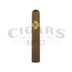 Sancho Panza Double Maduro Gigante Single