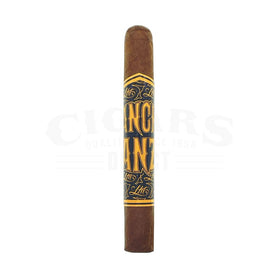 Sancho Panza Limited Edition Toro Single