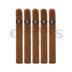 Sancho Panza Original Toro 5 Pack