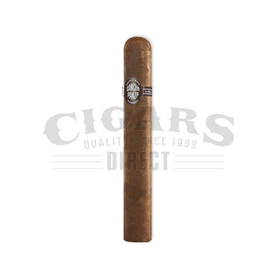 Sancho Panza Original Robusto Single