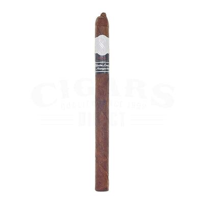 Sencillo Black Limited Release Lancero