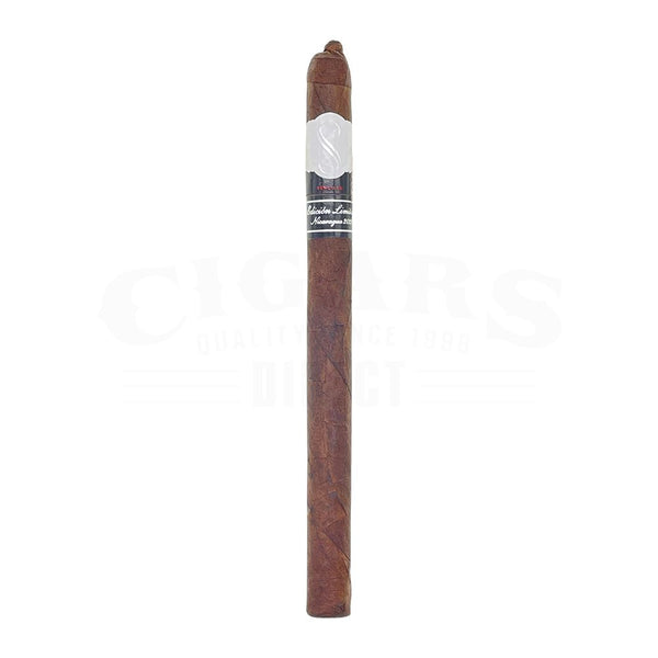 Sencillo Black Limited Release Lancero