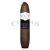 Sencillo Black Piramide No.4 Single