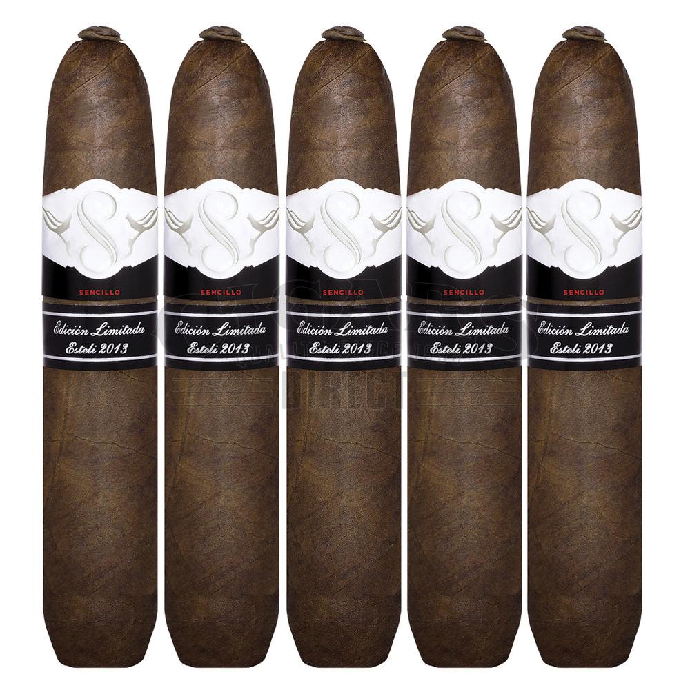 Black & Mild Select Plastic Tip Cigarillos | Thompson Cigar