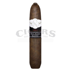 Sencillo Black Piramide No.5 Single