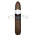 Sencillo Black Piramide No.5 Single