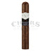 Sencillo Black Robusto Single