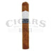 Sencillo Platinum Gigante Single