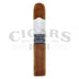 Sencillo Platinum Robusto Single