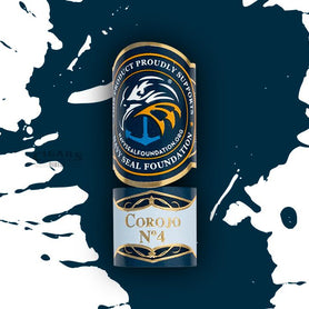 Southern Draw 2019 Ignite Private Blend No.1 Band