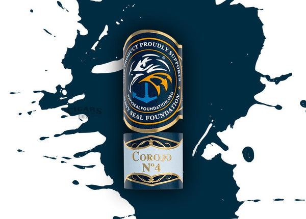 Southern Draw 2019 Ignite Private Blend No.1 Band